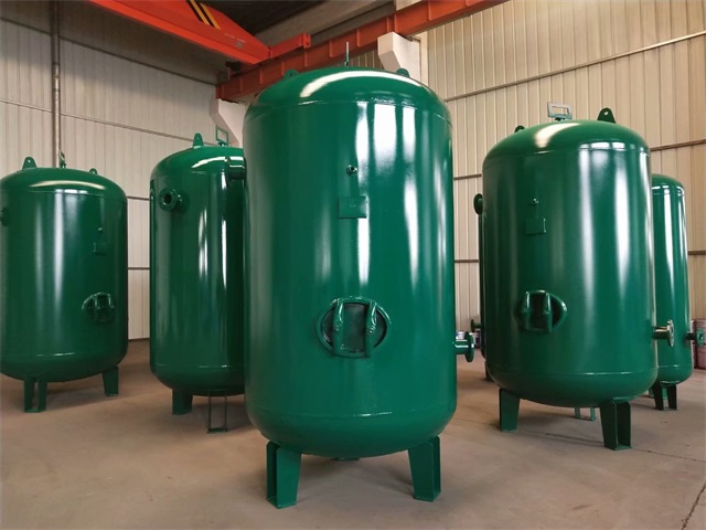 储气罐沾化沾化沾化分汽包 储气罐沾化沾化沾化分汽包